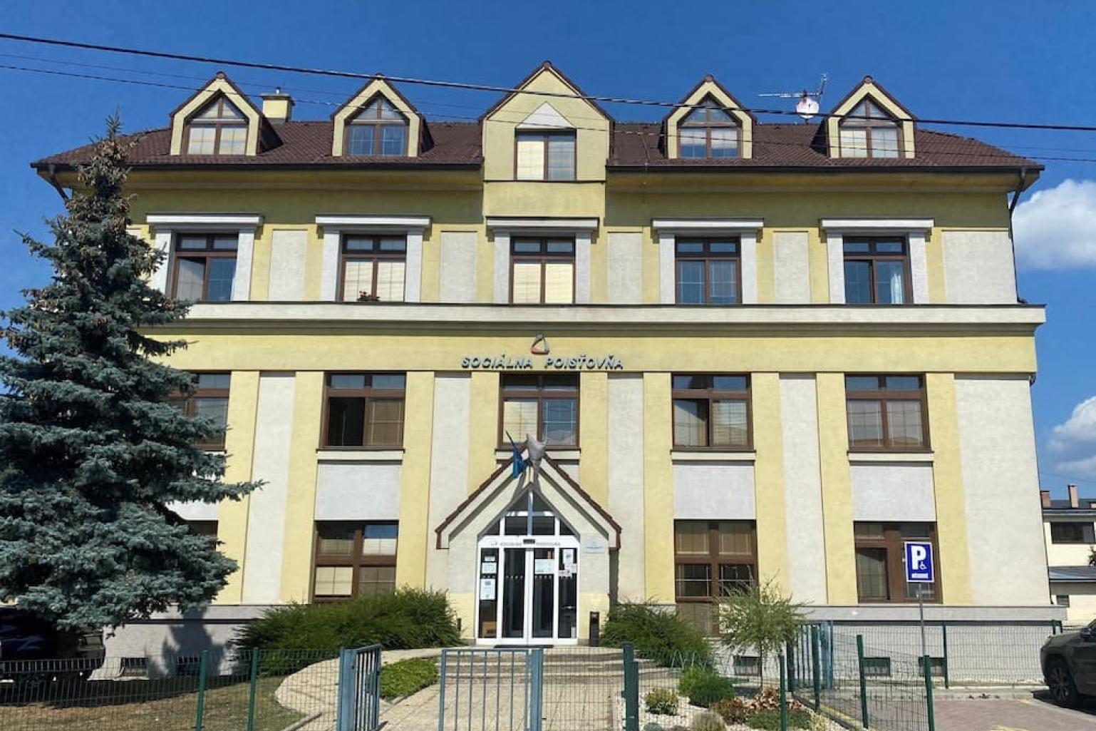 bardejov-soci-lna-pois-ov-a